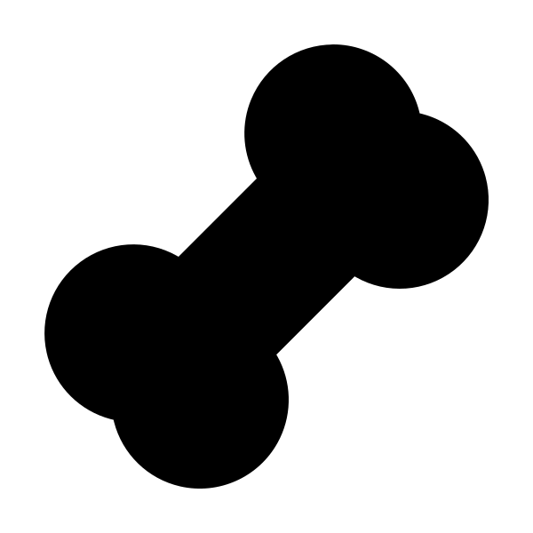 Bone