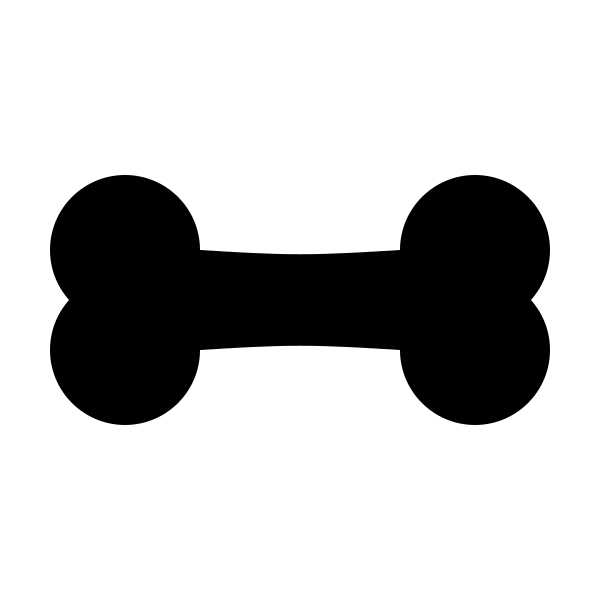 Bone
