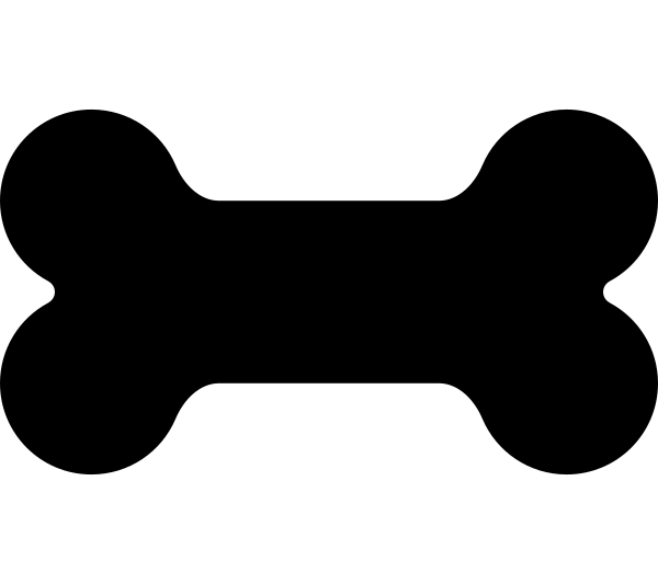 Bone