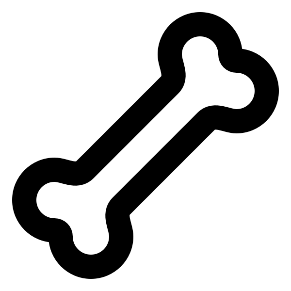 Bone