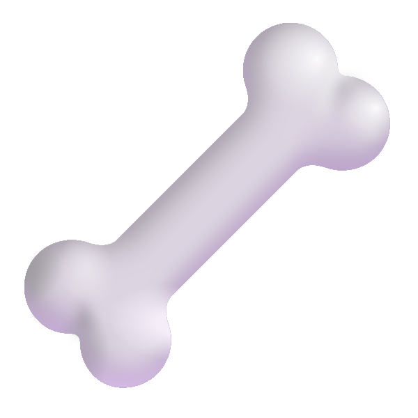 Bone Color