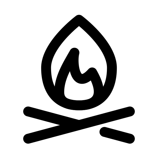Bonfire