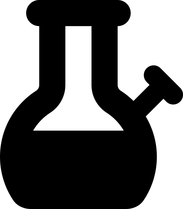 Bong