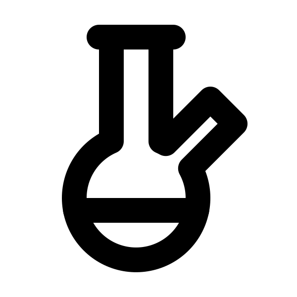 Bong