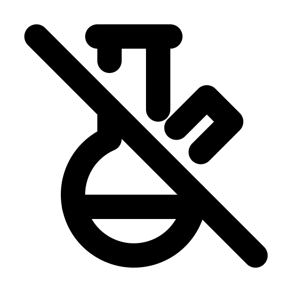 Bong Off