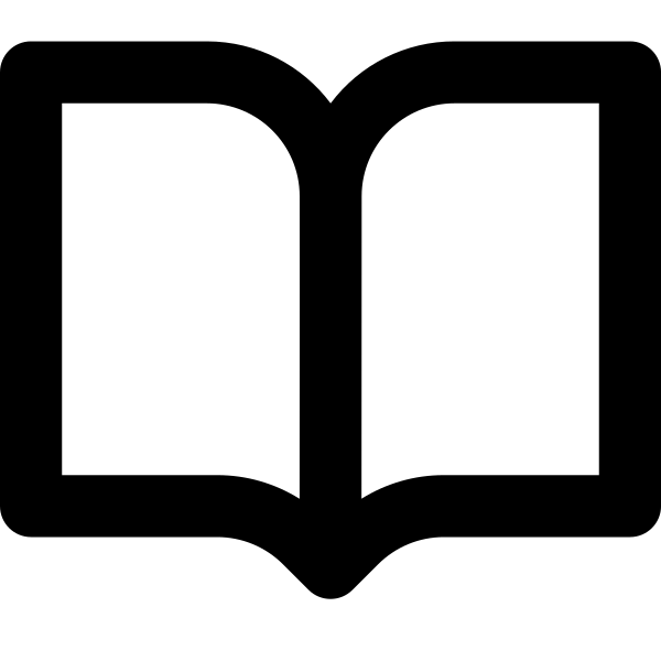 Book 16