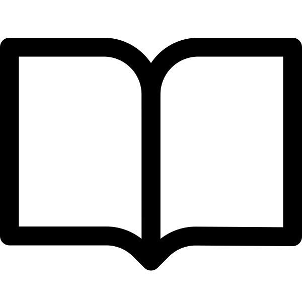Book 24
