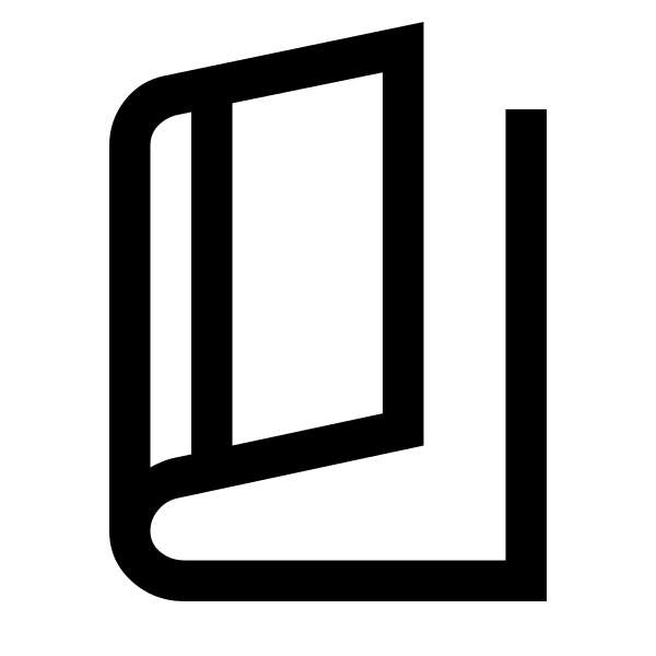 Book 5
