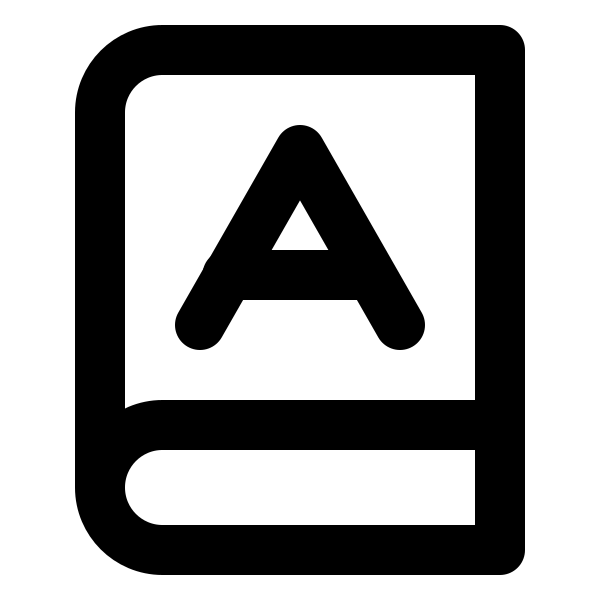 Book A