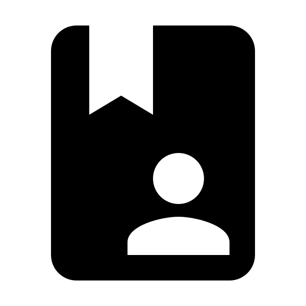 Book Account