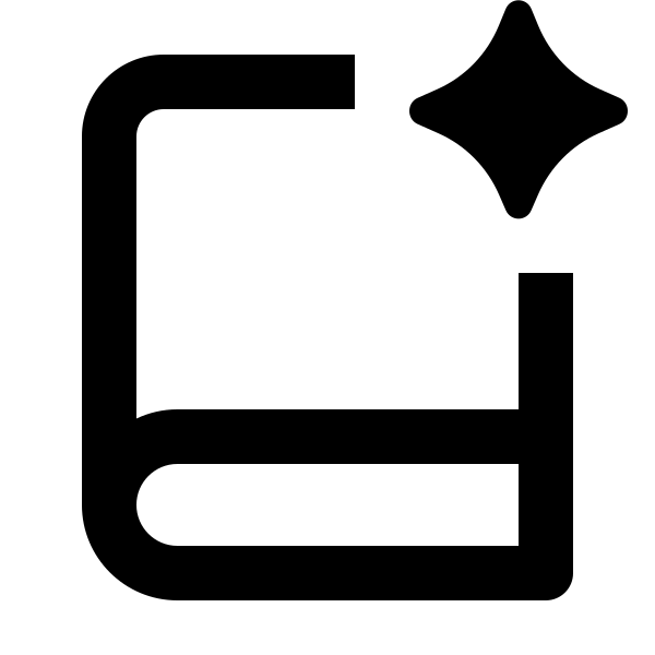 Book Ai Line