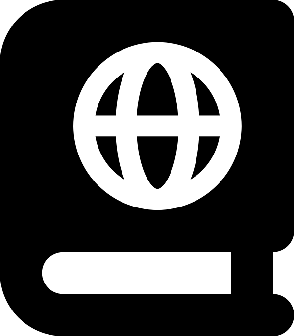 Book Atlas