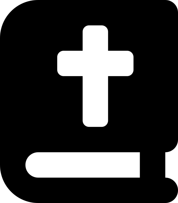 Book Bible