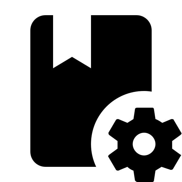Book Cog