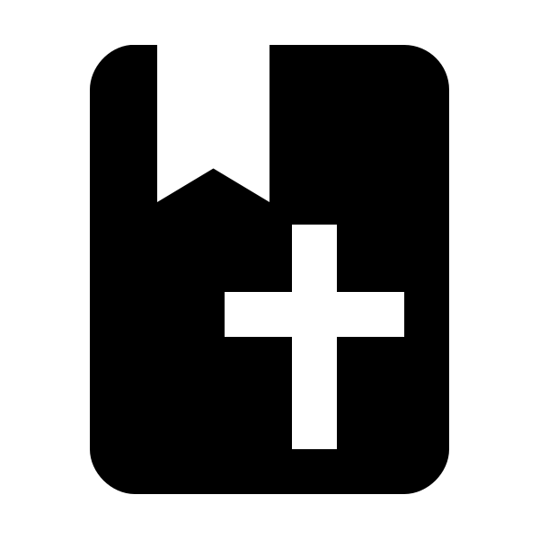 Book Cross