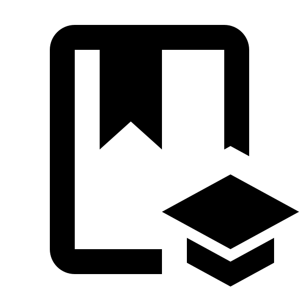 Book Education Outline
