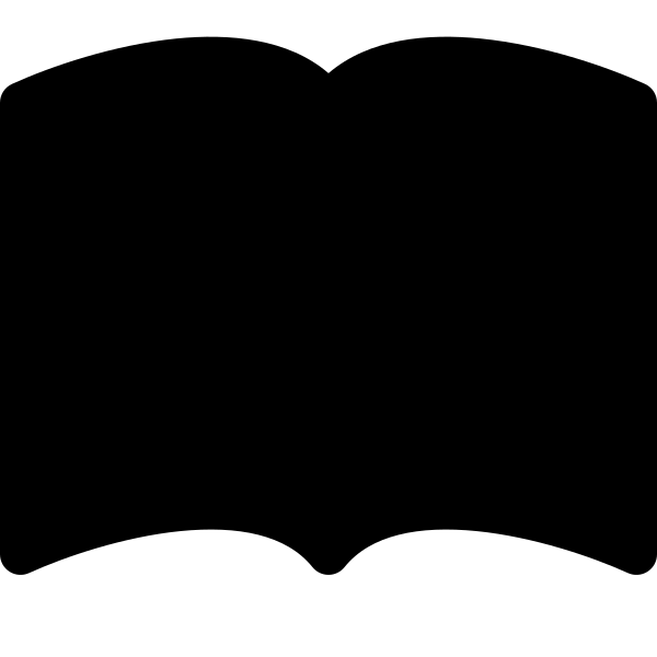 Book Fill