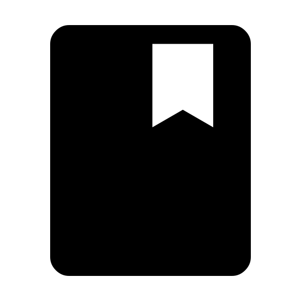 Book Fill