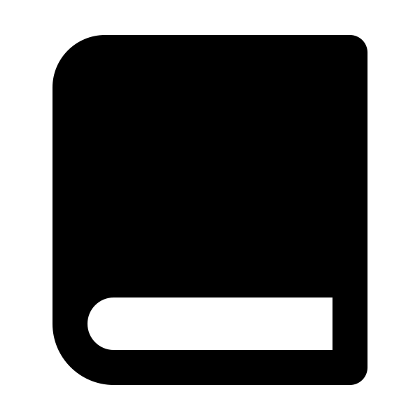 Book Fill