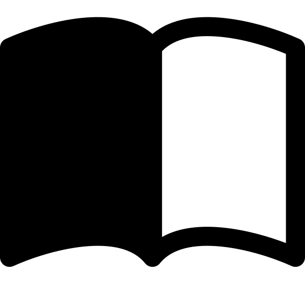 Book Half