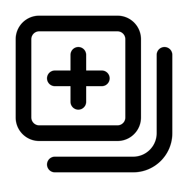 Book Medical
