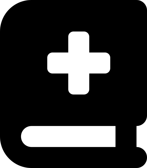 Book Medical