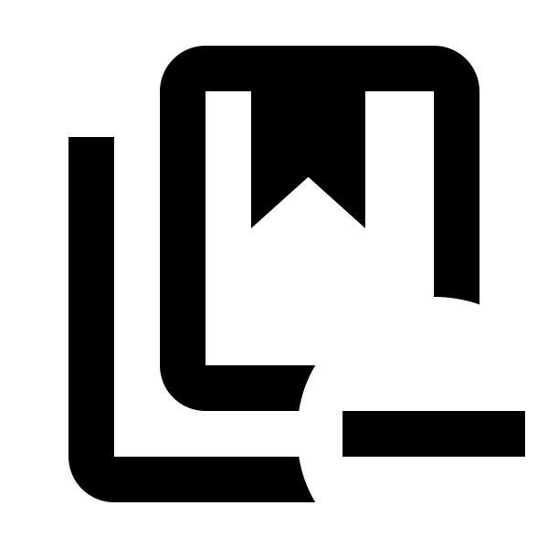 Book Minus Multiple Outline