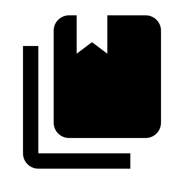 Book Multiple