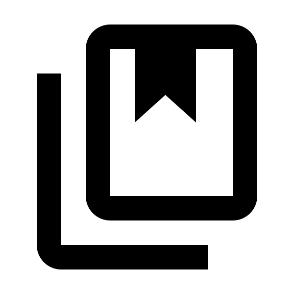 Book Multiple Outline