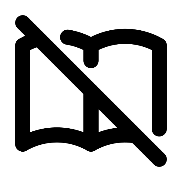 Book Off
