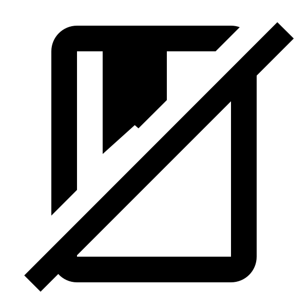 Book Off Outline