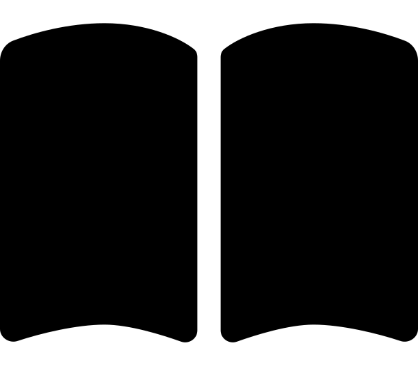 Book Open
