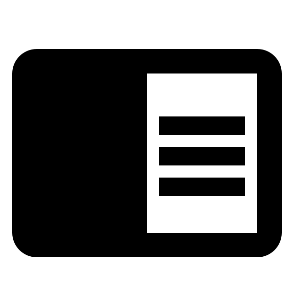 Book Open