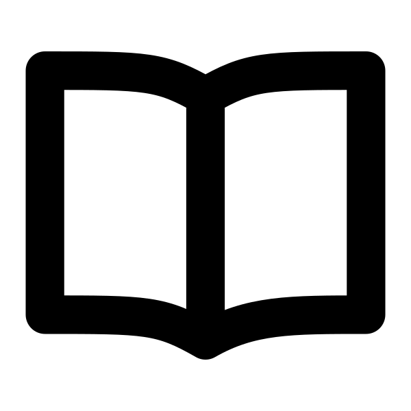 Book Open