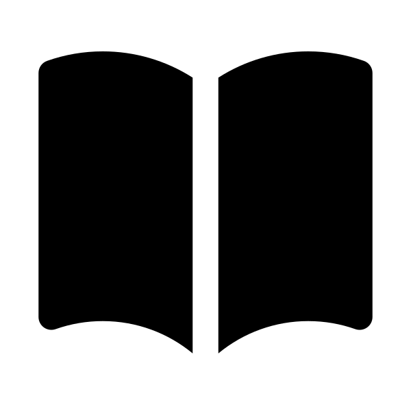 Book Open