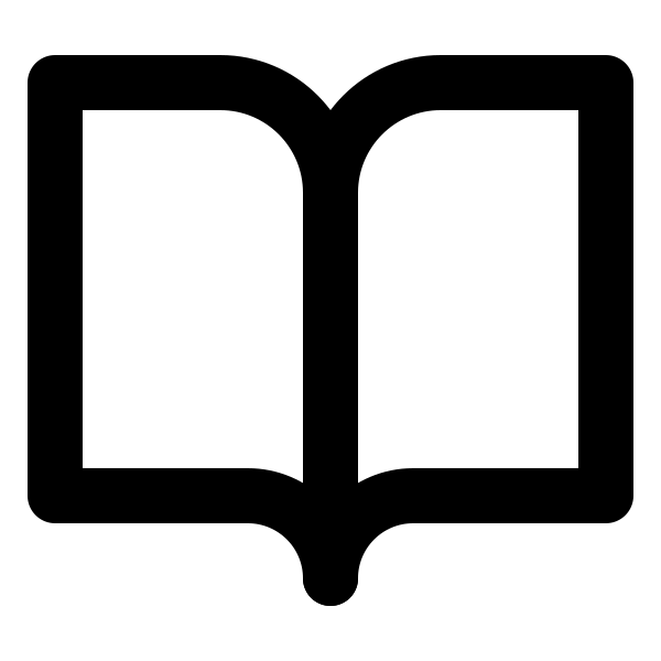 Book Open
