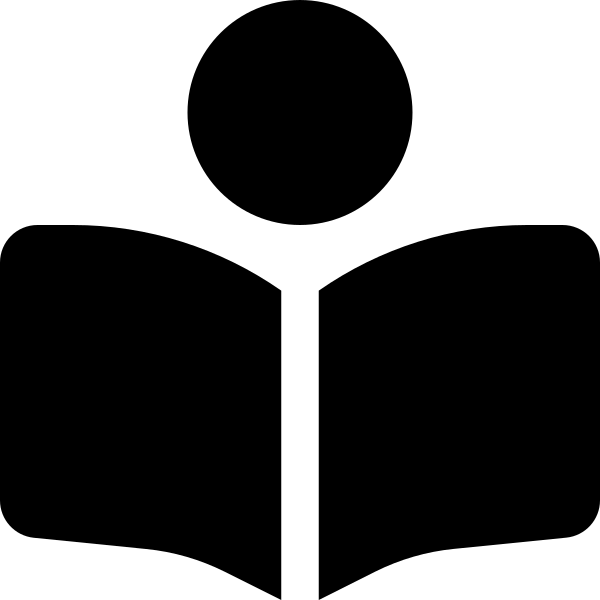 Book Open Reader