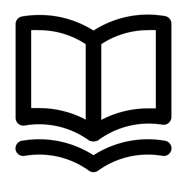Book Open