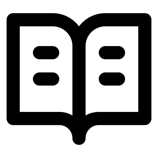 Book Open Text