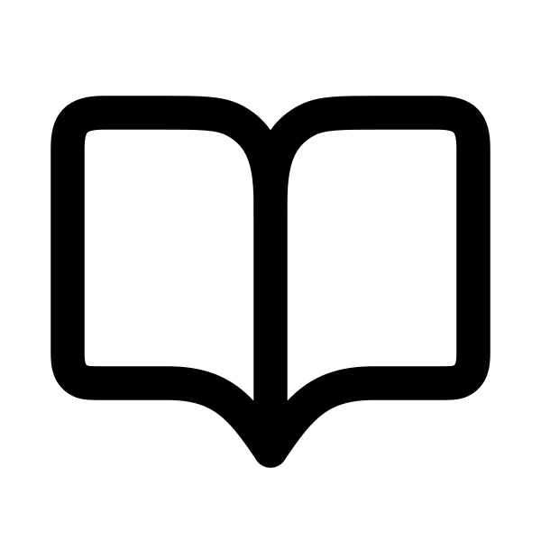 Book Open