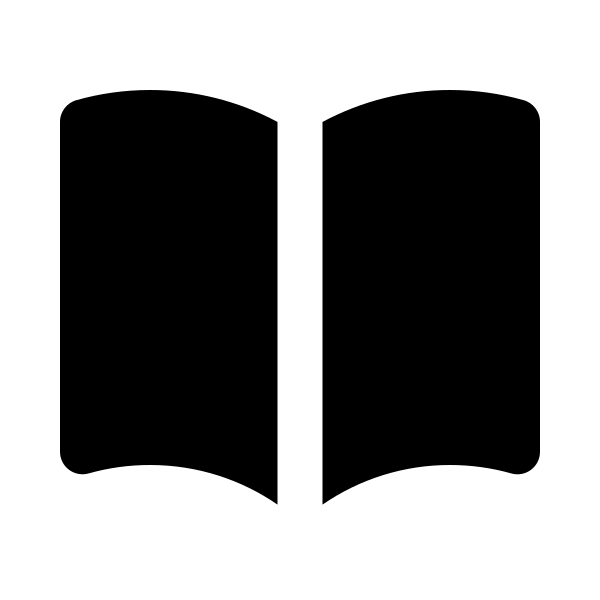 Book Open