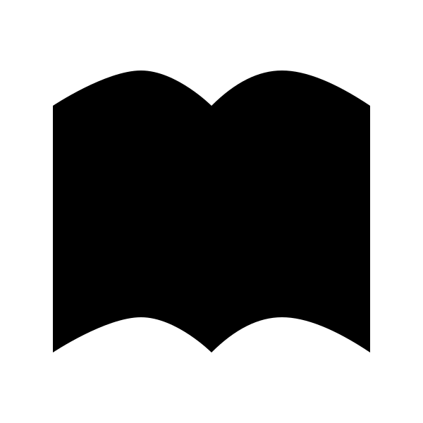 Book Opened