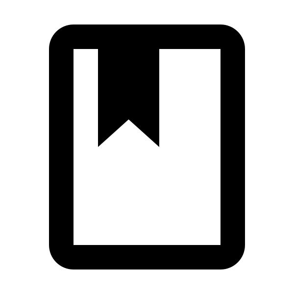 Book Outline