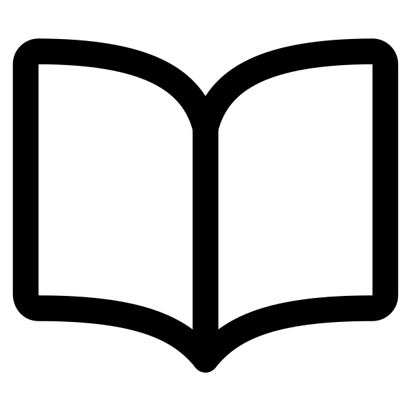 Book Outline