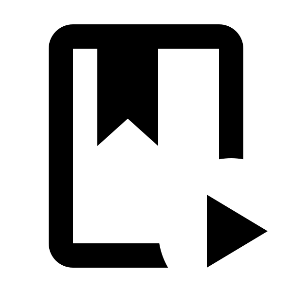Book Play Outline