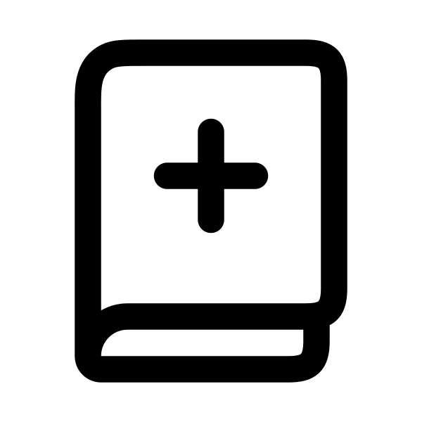 Book Plus