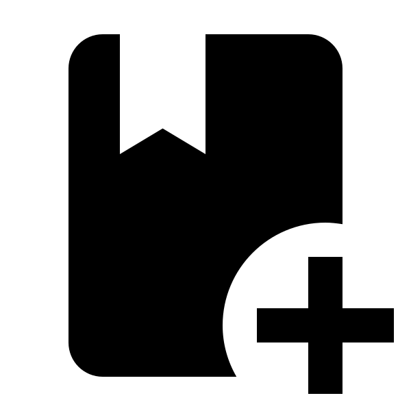 Book Plus