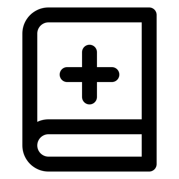 Book Plus