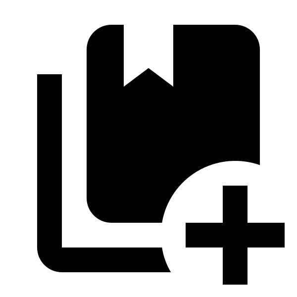 Book Plus Multiple