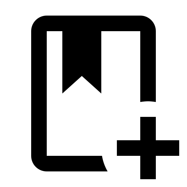 Book Plus Outline